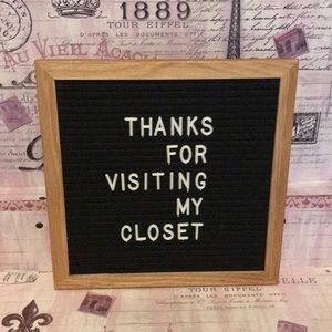 BEAUTIFUL ITEMS ON SALE